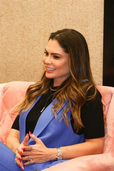 Dzrre Cavalcante