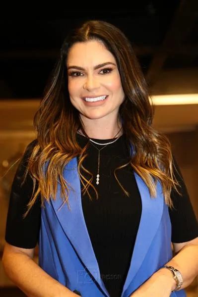 Dzrre Cavalcante