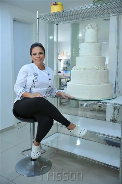 Analu