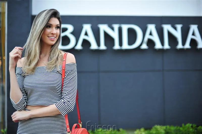 Alexia Duarte