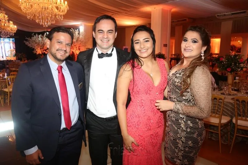 15 Anos de Raiany
