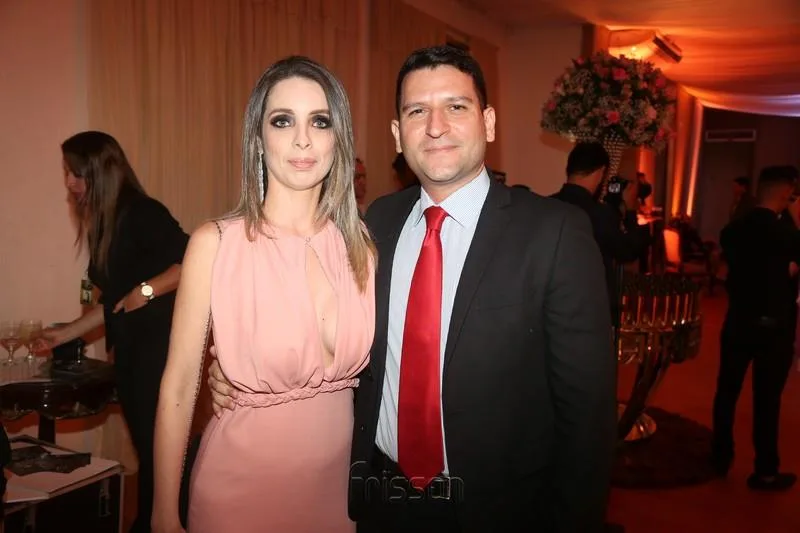 15 Anos de Raiany