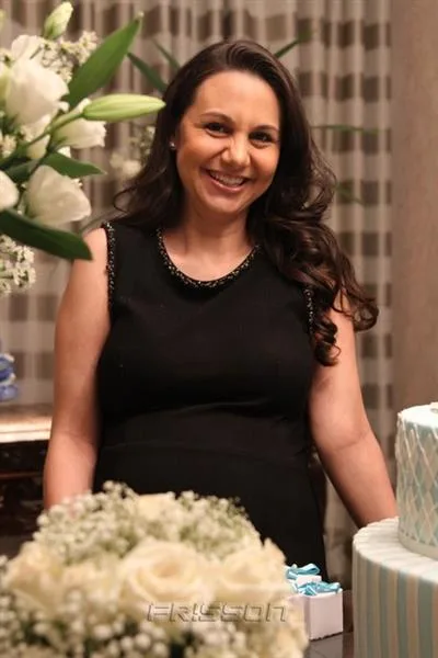 Adriana Queiroz