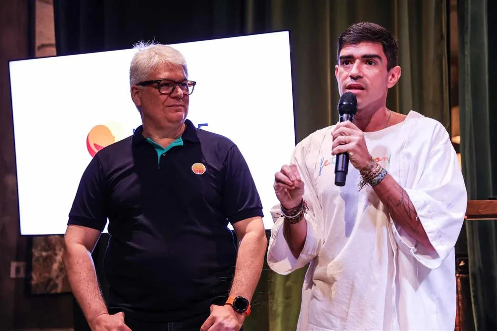 João Victor Furtado