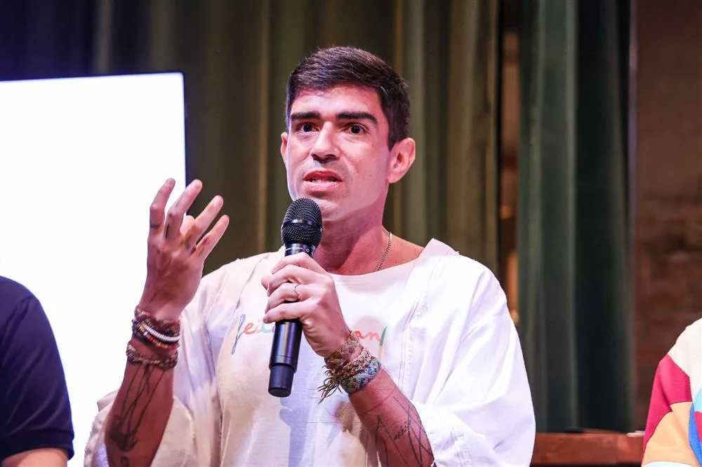 João Victor Furtado
