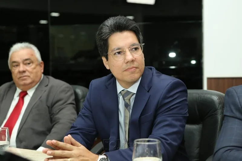 Andrei Aguiar