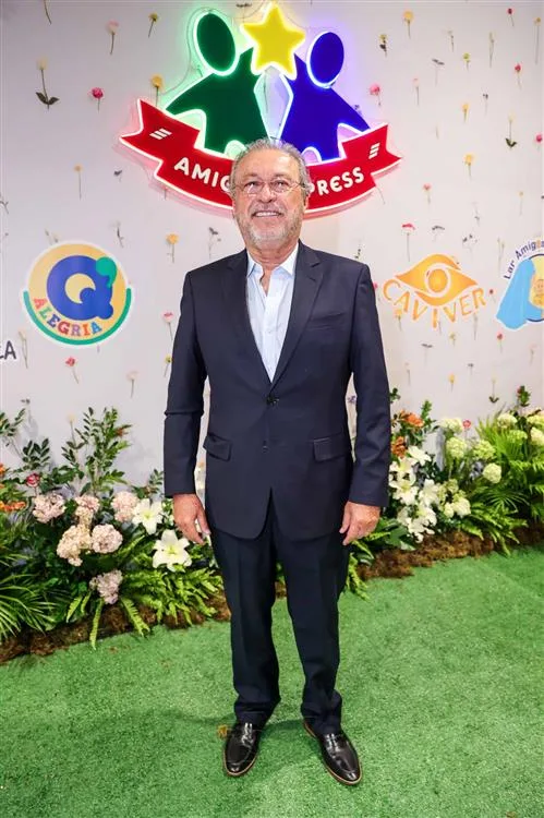 Cândido Albuquerque