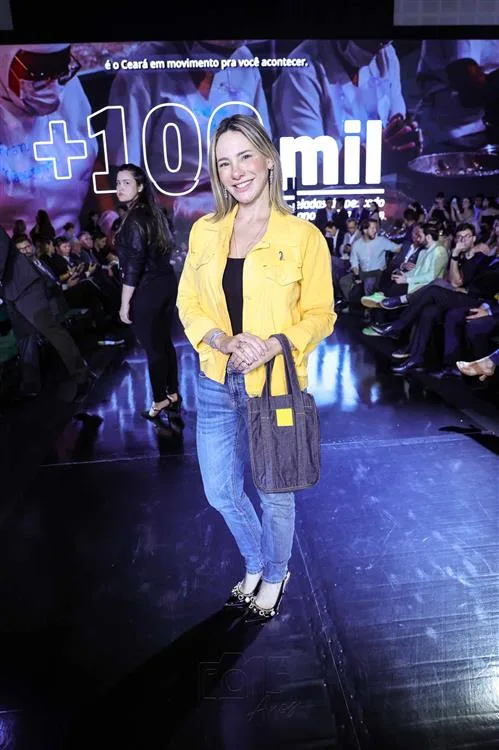 Gaida Dias