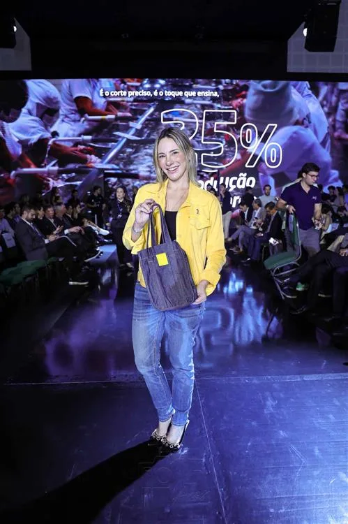 Gaida Dias
