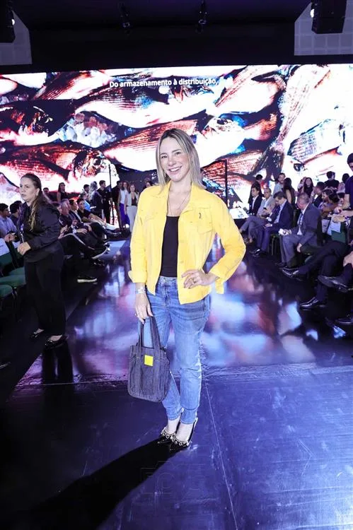Gaida Dias