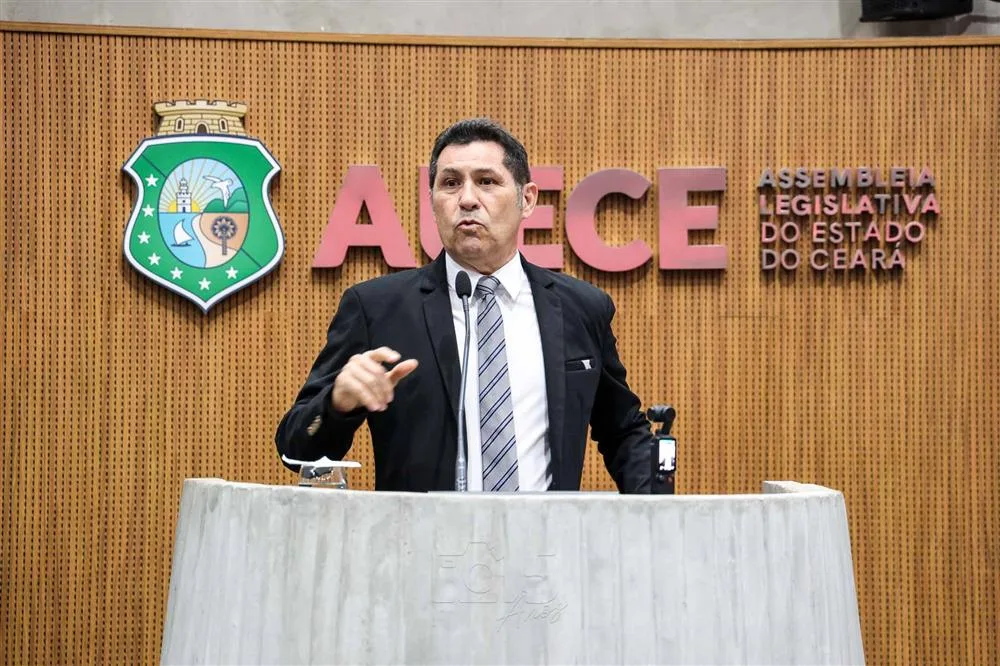 De Assis Diniz