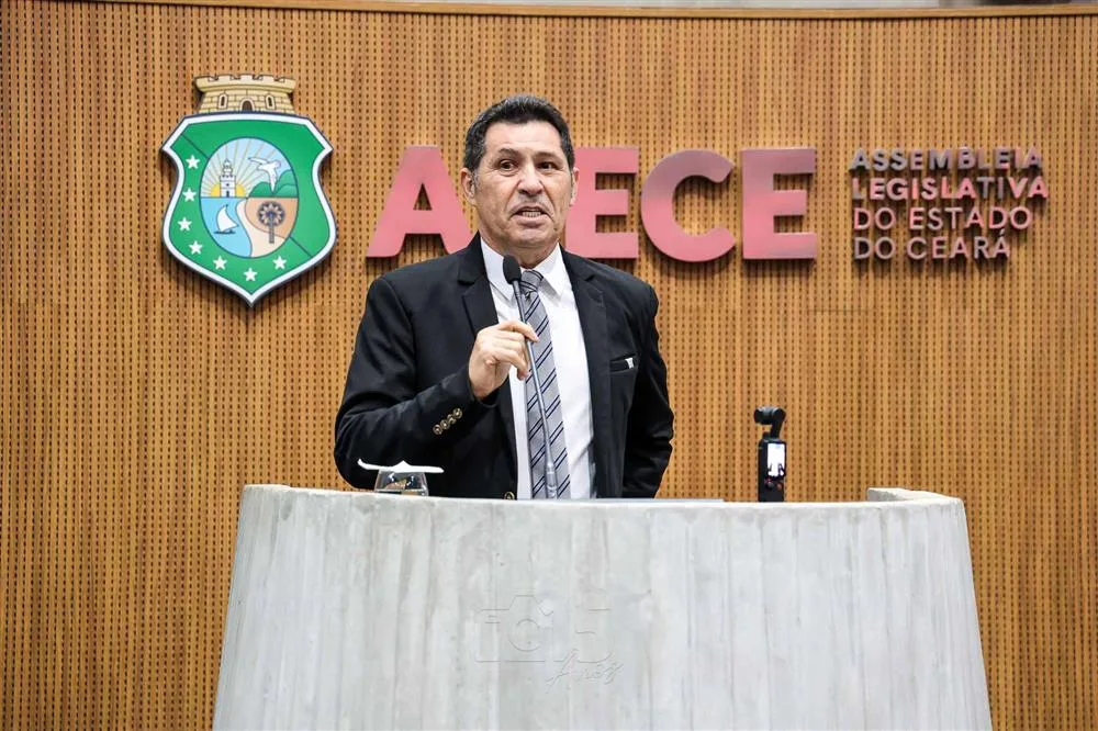 De Assis Diniz