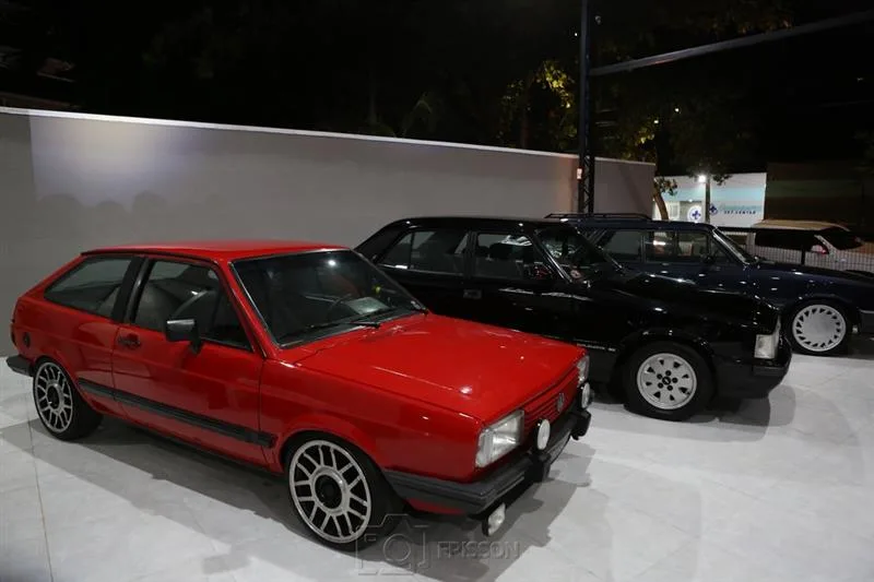 2M Auto