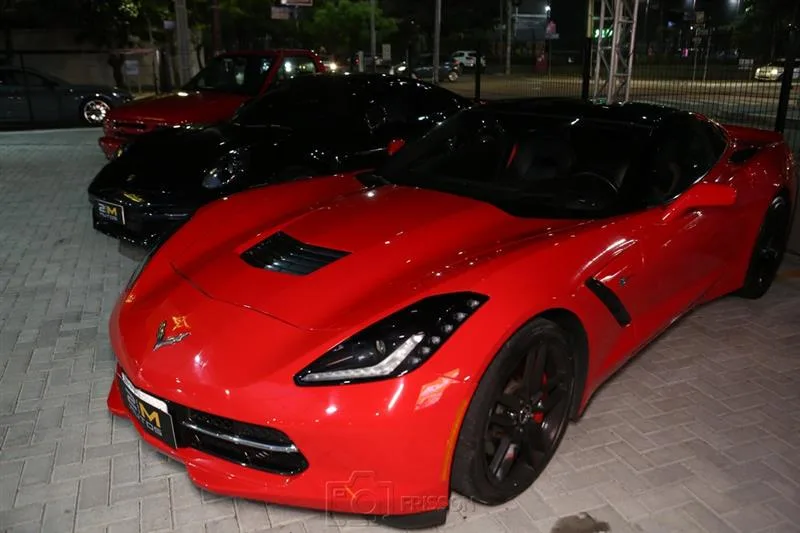2M Auto