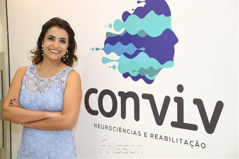Mariana Leitão