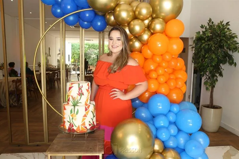 Ana Paula Freire