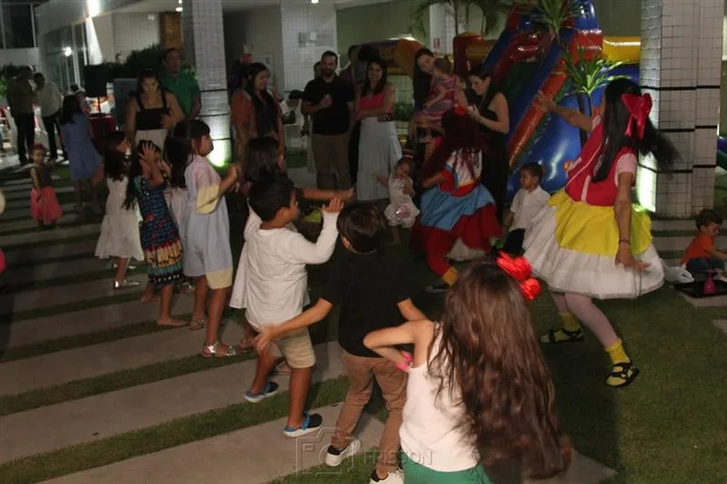 Animação