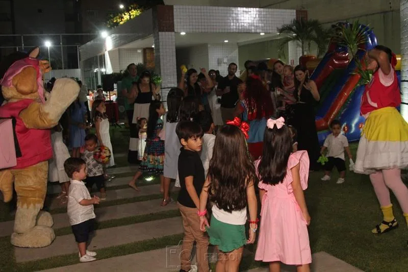 Animação
