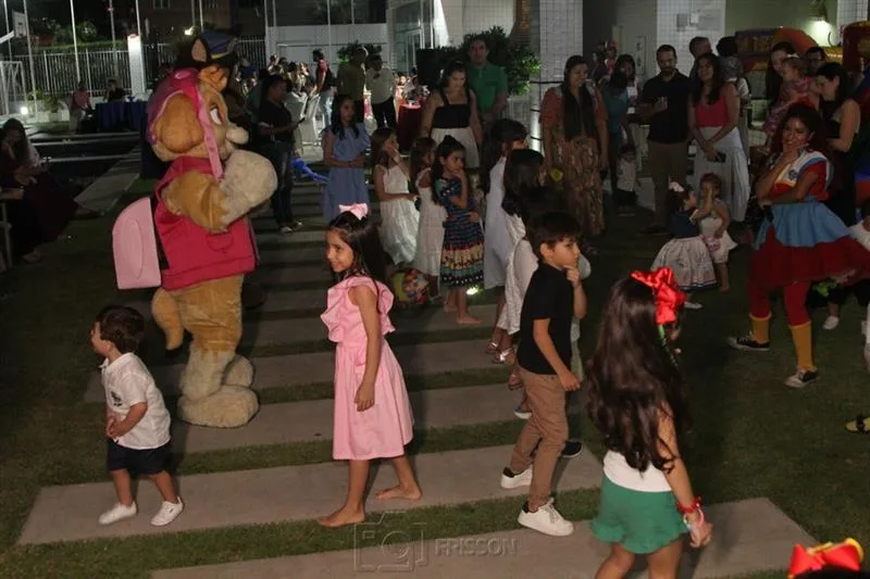 Animação