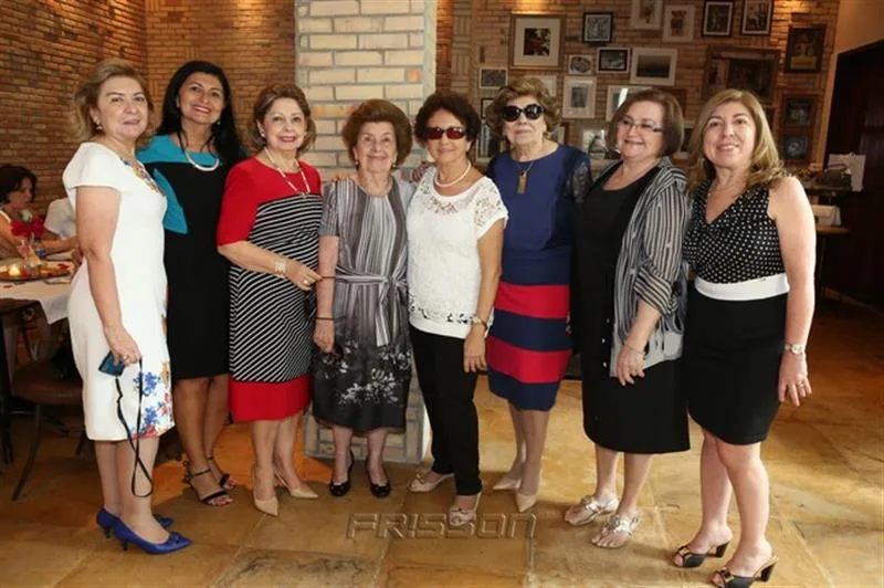 Amigas