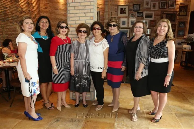 Amigas