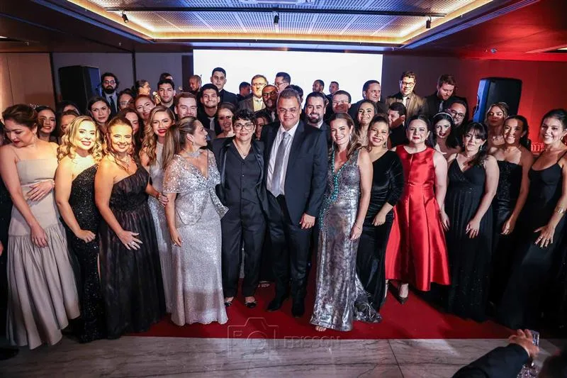 25 anos Imaculada Gordiano