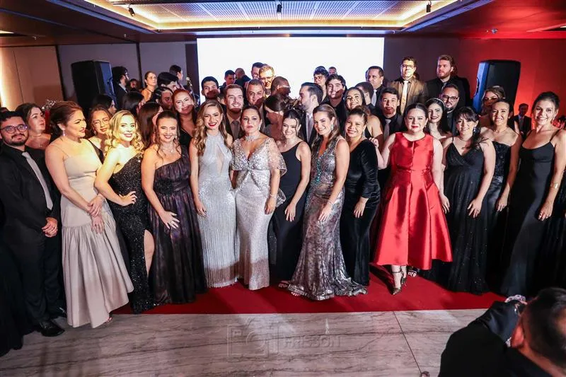 25 anos Imaculada Gordiano
