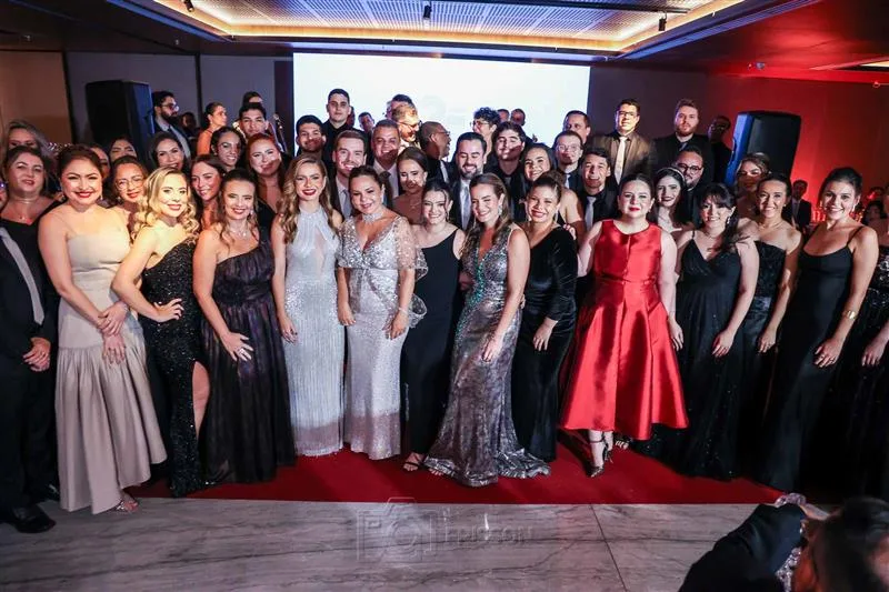 25 anos Imaculada Gordiano