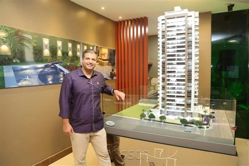 Aderaldo Soares