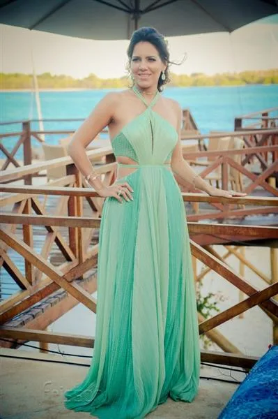 Ana Carolina Fontenele