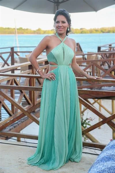 Ana Carolina Fontenele