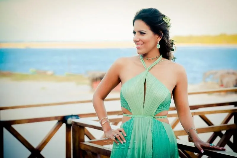 Ana Carolina Fontenele