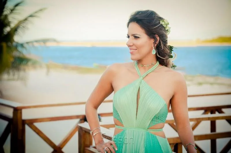 Ana Carolina Fontenele