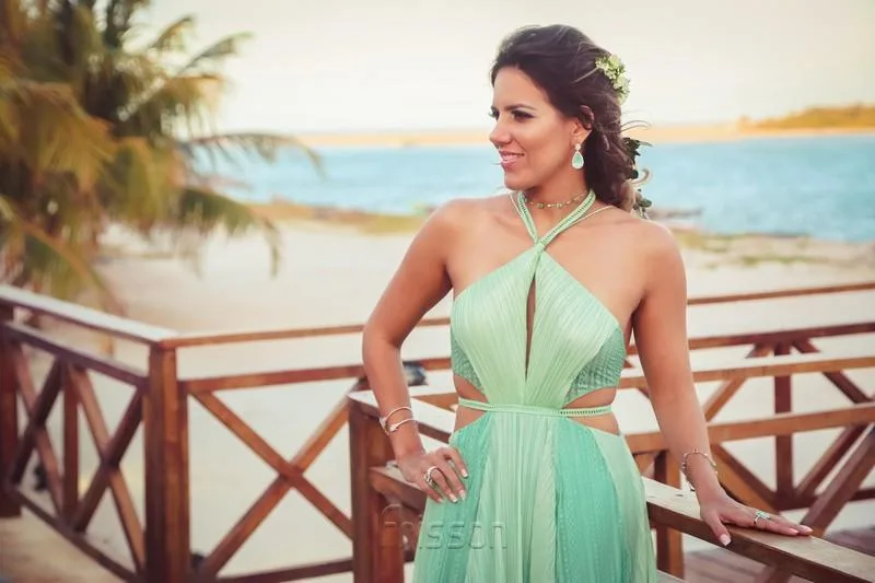 Ana Carolina Fontenele