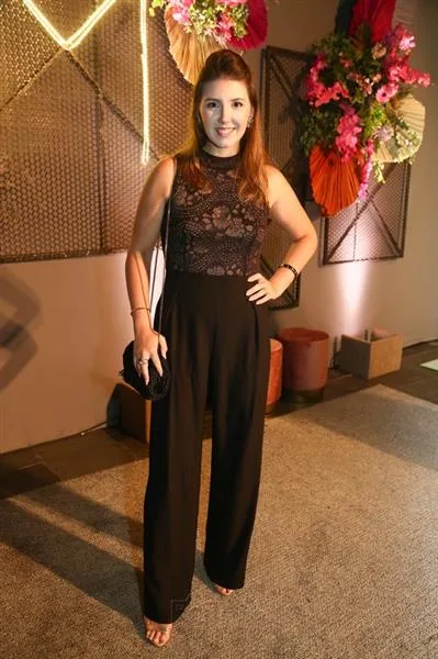 Amanda Aldigueri