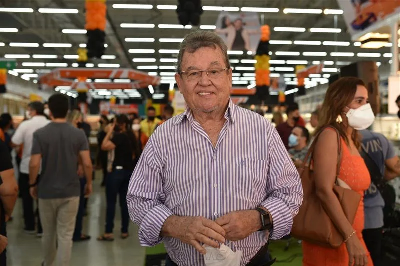 Gomes Farias
