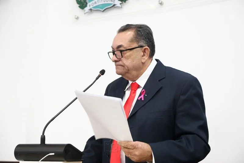Dr Vicente
