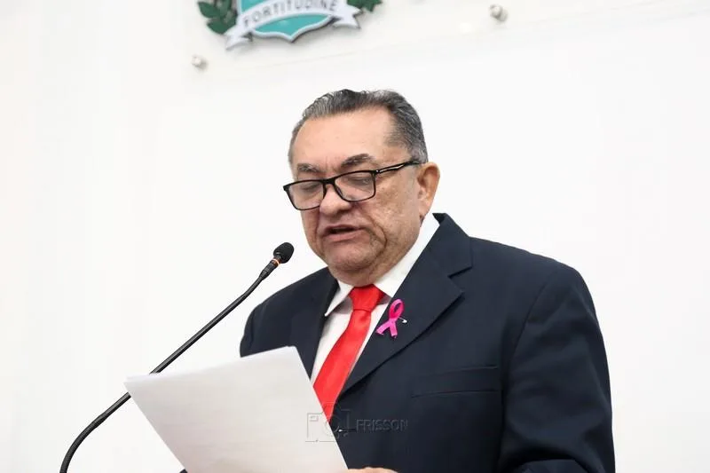 Dr Vicente