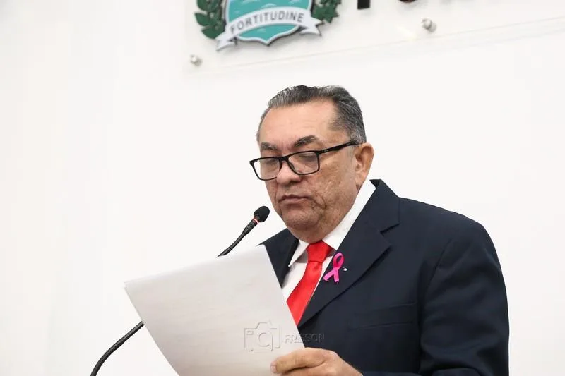 Dr Vicente