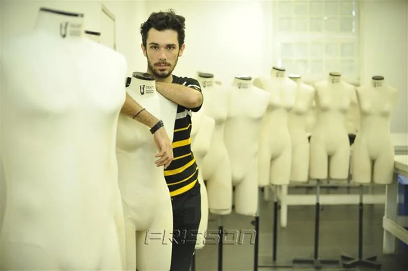 André Sampaio