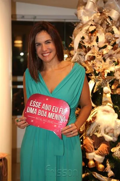 Ana Virgínia Martins