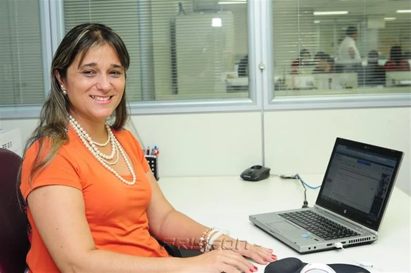 Pollyanna Bitu de Aquino