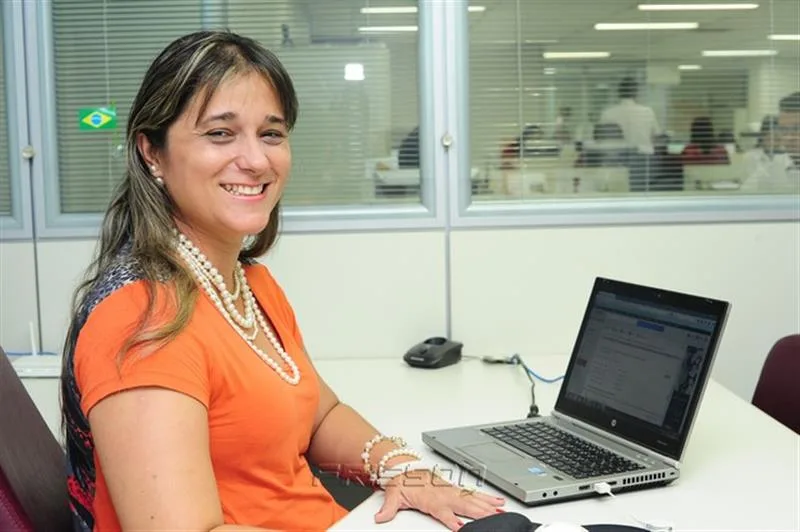 Pollyanna Bitu de Aquino