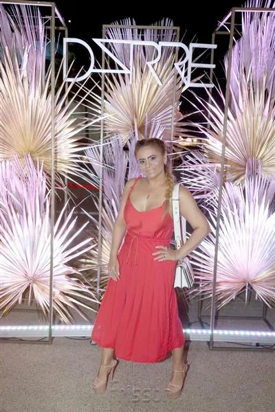 Auzenir Uchoa