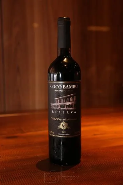 Confraria Amis Et Vins