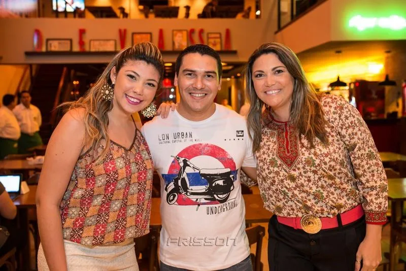 Cervejaria Devassa