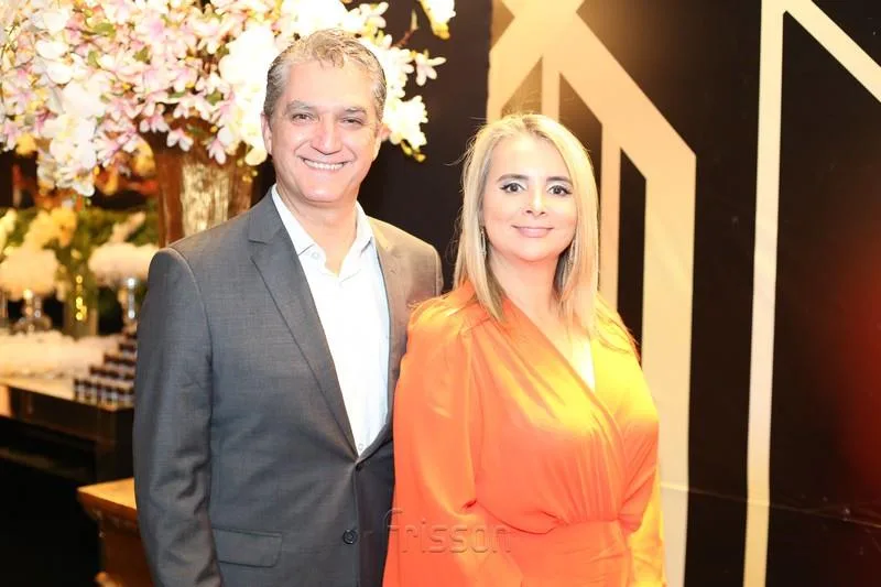 20 Anos Imaculada Gordiano Advocacia