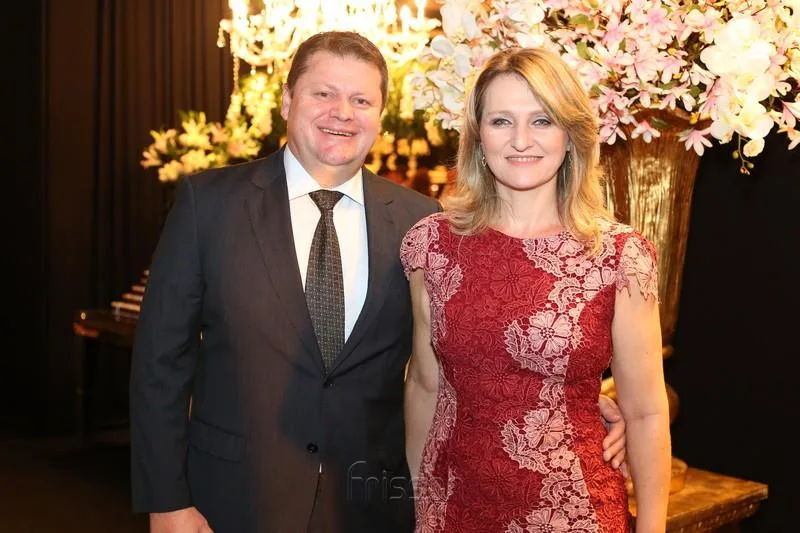 20 Anos Imaculada Gordiano Advocacia