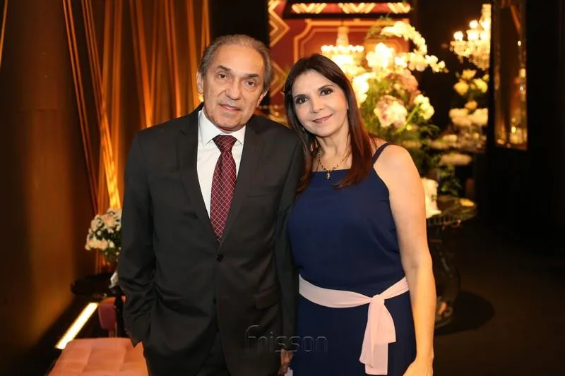 20 Anos Imaculada Gordiano Advocacia