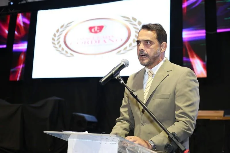 20 Anos Imaculada Gordiano Advocacia